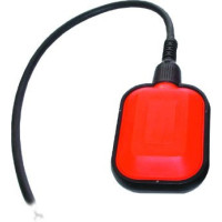 Plovákový spínač K 10 m Plovákový spínač K 10 m