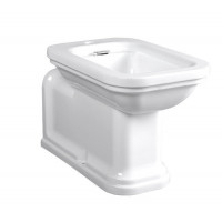 WALDORF bidet 37x42x65cm WALDORF bidet 37x42x65cm