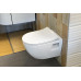 EDITA WC sedátko SLIM Soft Close, duroplast, bílá EDITA WC sedátko SLIM Soft Close, duroplast, bílá