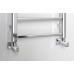 METRO LIGHT otopné těleso 400x1500mm, chrom METRO LIGHT otopné těleso 400x1500mm, chrom