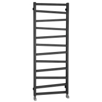 ZIG otopné těleso 500x1334 mm, antracit ZIG otopné těleso 500x1334 mm, antracit