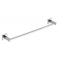 COLORADO držák ručníků 450x80mm, chrom COLORADO držák ručníků 450x80mm, chrom