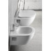BRILLA bidet závěsný, 36,5x53 cm BRILLA bidet závěsný, 36,5x53 cm