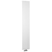 COLONNA otopné těleso 298x1800 mm, bílá COLONNA otopné těleso 298x1800 mm, bílá
