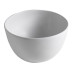 DOME keramické umyvadlo 44,5x27x44,5 cm, na desku, bez přepadu DOME keramické umyvadlo 44,5x27x44,5 cm, na desku, bez přepadu