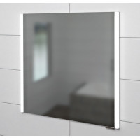 INTEGRA zápustná galerka s LED osvětlením, 65x70cm, levá/pravá INTEGRA zápustná galerka s LED osvětlením, 65x70cm, levá/pravá