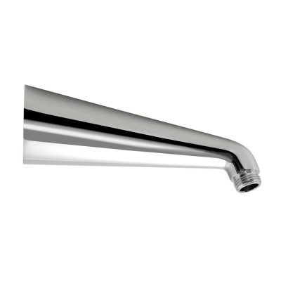 Sprchové ramínko 170mm, chrom Sprchové ramínko 170mm, chrom