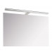 FELINA LED svítidlo, 12W, 608x15x112mm, chrom FELINA LED svítidlo, 12W, 608x15x112mm, chrom