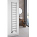 METRO LIGHT otopné těleso 300x1500mm, chrom METRO LIGHT otopné těleso 300x1500mm, chrom