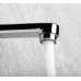 NEOPERL perlátor s naklápěcím sítkem, vnější závit M24x1, chrom NEOPERL perlátor s naklápěcím sítkem, vnější závit M24x1, chrom