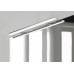PANDORA LED svítidlo, 15W, 808x15x112mm, chrom (26693CI) PANDORA LED svítidlo, 15W, 808x15x112mm, chrom (26693CI)