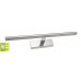 ESTHER LED svítidlo, 6W, 280x62x131mm, chrom ESTHER LED svítidlo, 6W, 280x62x131mm, chrom