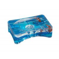 PYXIS mýdlenka na postavení, Nemo PYXIS mýdlenka na postavení, Nemo