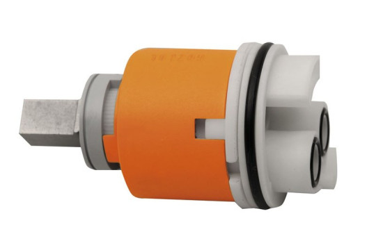 Kartuše ECOSTOP, průměr 42mm, v blistru Kartuše ECOSTOP, průměr 42mm, v blistru