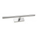 ESTHER LED svítidlo, 6W, 280x62x131mm, chrom ESTHER LED svítidlo, 6W, 280x62x131mm, chrom