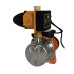 HYDROCONTROL JET 800 Vodárna - čerpadlo s hydrostatem