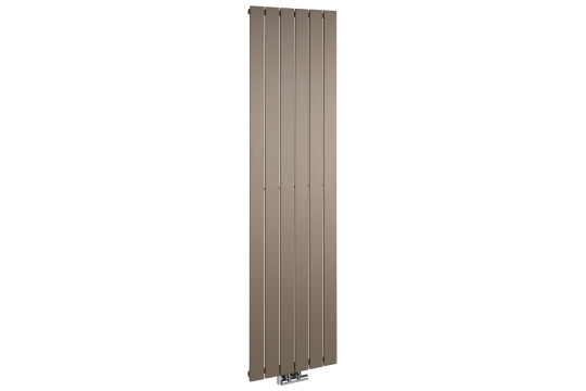 COLONNA otopné těleso 450x1800mm, pískovec