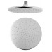 Hlavová sprcha, průměr 230mm, chrom Hlavová sprcha, průměr 230mm, chrom