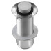 Umyvadlová výpust 5/4“, click-clack, BEZ ZÁTKY Umyvadlová výpust 5/4“, click-clack, BEZ ZÁTKY