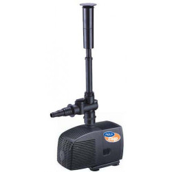 MANDY 70 Fontánové čerpadlo s 10m připojovacím kabelem