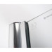 LUCIS LINE obdélníkový sprchový kout 1000x800mm L/P varianta