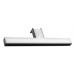 VERONICA 2 LED svítidlo, 8W, 300x25x83mm, černá VERONICA 2 LED svítidlo, 8W, 300x25x83mm, černá