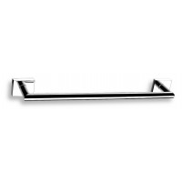 Držák ručníků 450 mm Titania Elis chrom Držák ručníků 450 mm Titania Elis chrom