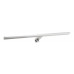 FELINA LED svítidlo, 12W, 608x15x112mm, chrom FELINA LED svítidlo, 12W, 608x15x112mm, chrom