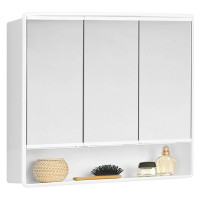 LYMO galerka 58x49x14,7cm, plast LYMO galerka 58x49x14,7cm, plast