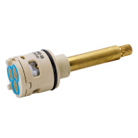 Přepínač pro BOX051RX Přepínač pro BOX051RX