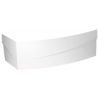 EVIA R 160 panel rohový EVIA R 160 panel rohový