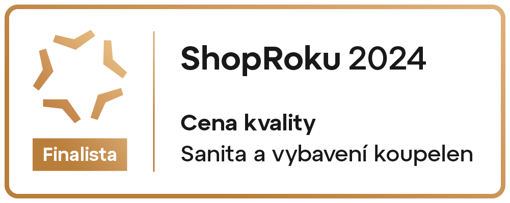 Heureka cena kvality